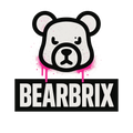 BearBrix