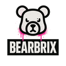 BearBrix
