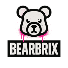 BearBrix
