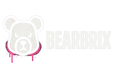 BearBrix