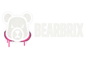 BearBrix